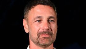 Raoul Bova e Martina Ceretti, l’ipotesi di un sistema di ricatti: “Coinvolti altri vip”