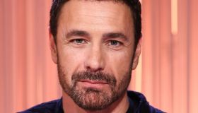 Divorzio Bova-Rocio, lui si affida all’ex suocera per la separazione: “Lo definì degenerato”