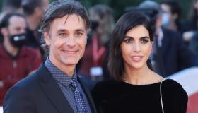 Raoul Bova e Rocio Morales si sarebbero lasciati: i motivi dell’addio