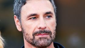 Raoul Bova, la presunta amante Martina Ceretti rompe il silenzio