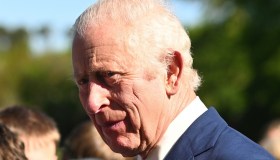 Re Carlo, il giardino di Highgrove è un inferno: licenziamenti in massa