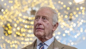 Re Carlo, l’invito di Harry agli Invictus sarà rifiutato: cosa c’entra Camilla
