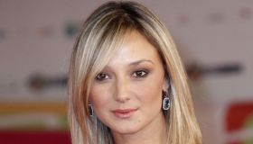 Che fine ha fatto Roberta Scardola, Carlotta dei Cesaroni