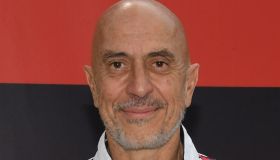 Roberto Ciufoli e la lotta contro il tumore al rene: “Avevo trascurato i sintomi”