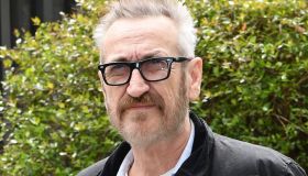 Rocco Schiavone, la Rai congela la fiction per un anno: non c’è budget