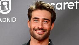 Viola come il mare, Rodrigo Guirao al posto di Can Yaman