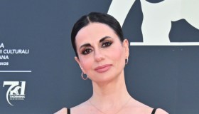 Rossella Brescia, l’amara confessione sulla separazione: “Non mi sono mai accorta di nulla”