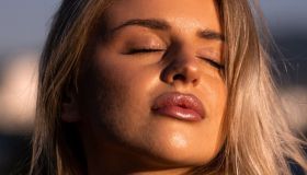 Saint-Tropez Skin, il make-up che ti regala una tintarella perfetta anche se resti in città