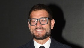 Sarabanda Celebrity, le pagelle: Anna Tatangelo capogruppo (8), Alvin e il potere della radio (8)