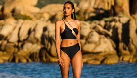 Con più di 8mila recensioni questa è la scarpa scoglio su cui puntare per vivere il mare con comodità