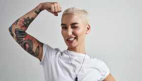 Scopri i tuoi punti di forza (e come farli brillare)