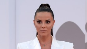 Shaila Gatta, flirt con Folorunsho del Napoli: “Ne cambio sei a settimana”