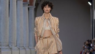 Pantaloncini da donna: i 5 shorts (ora in offerta) che indosseremo per tutta l’estate 2025