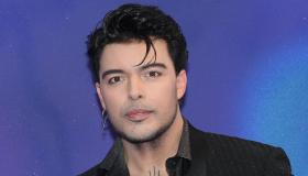 Lutto per Stash dei The Kolors, morto il nonno: “Sei stato maestro di eleganza”