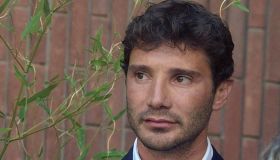Stefano De Martino rimproverato dalla Rai per le troppe donne? La verità è un’altra