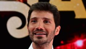 Stefano De Martino e Gilda Ambrosio stanno insieme? Lei svela la verità