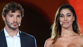 Stefano De Martino, parla l’amica di Belen: “Ha sacrificato la famiglia per il successo”