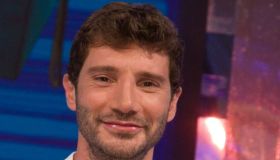 Stefano De Martino ha detto no a Signorini, “con grande maturità e saggezza”