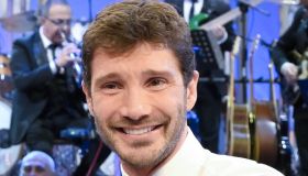 Stefano De Martino, i party sfrenati nella villa da 2 milioni di euro e le regole per gli ospiti