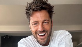 Temptation Island, tradimento con una tentatrice e proposta di matrimonio al falò