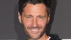 Temptation Island, Rosario e Lucia dal lieto fine al tradimento: un video mai visto prima