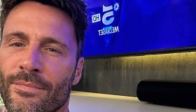 Temptation Island, le pagelle della settima puntata: It Wasn’t Me (4), doppio tradimento (3)