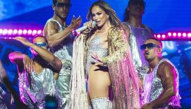 Jennifer Lopez: tutti i suoi amori, tra grandi passioni e uomini che l’hanno ferita