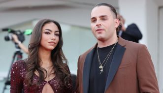 Come viaggiare gratis all’estero (e vivere esperienze che non troverai in nessuna guida)