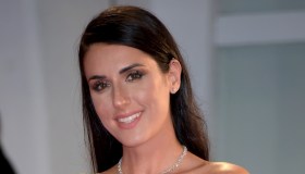 Valentina Vignali, arriva la proposta di matrimonio: “Ci siamo amati quando eravamo troppo giovani”