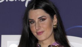 Chi è Fabio Stefanini, il futuro marito di Valentina Vignali