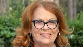 Don Matteo 15, arriva Valeria Fabrizi: lo scambio con Che Dio ci aiuti