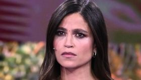 Isola dei Famosi 2025, problemi di salute anche per Jasmin Salvati: “Non sono stata bene”