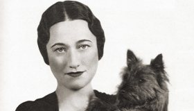 La Duchessa di Windsor, chi era Wallis Simpson