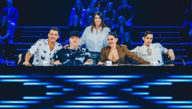 X Factor 2025, primo assaggio coi 4 giudici: quando inizia