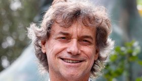 Anticipazioni Noos – L’avventura della conoscenza, temi di stasera 7 luglio