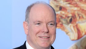 Alberto di Monaco, il consiglio della madre Grace Kelly che non ha mai dimenticato