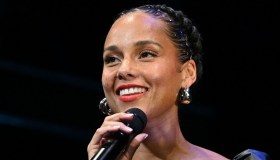 Il Castello di Montalto Pavese in vendita per 10 milioni: Alicia Keys tra gli acquirenti