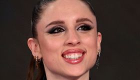 Angelina Mango, la manager Marta Donà compie gli anni: “Ti amo, oggi voglio dirlo a tutti”