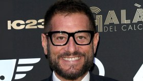 Anticipazioni Sarabanda Celebrity, gli ospiti del 13 luglio