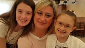 Una pistola restituita, due bambine uccise. Lo stato: nessun colpevole