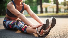 Attività fisica, perché faccia bene alla mente non conta solo come e quanto, ma anche dove