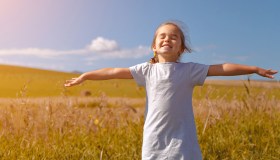 Un desiderio che cambia tutto: come realizzare il sogno di un bambino malato