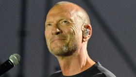 “Biagio Antonacci al pronto soccorso per rischio soffocamento”, la smentita