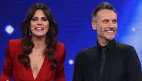 Ascolti tv del 12 luglio, chi ha vinto tra Dalla strada al palco e Ciao Darwin