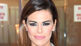 Techetechetè TopTen chiude in anticipo: la delusione di Bianca Guaccero