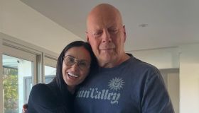 Bruce Willis “non riesce più a parlare”, come sta l’attore: il silenzio della famiglia