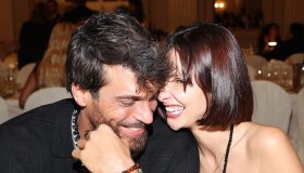 Can Yaman, si sposa con Sara Bluma: “Le chiederò la mano”