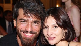 Sara Bluma denuncia le violenze dell’ex. Can Yaman: “Ti amo e ti sosterrò”