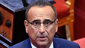 Ascolti tv del 4 luglio, chi ha vinto tra Tim Summer Hits e la Coppa del Mondo per Club