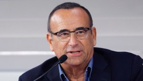 Sanremo cambia format, l’ipotesi è sempre più reale: cosa sta succedendo